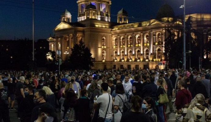 belgrad