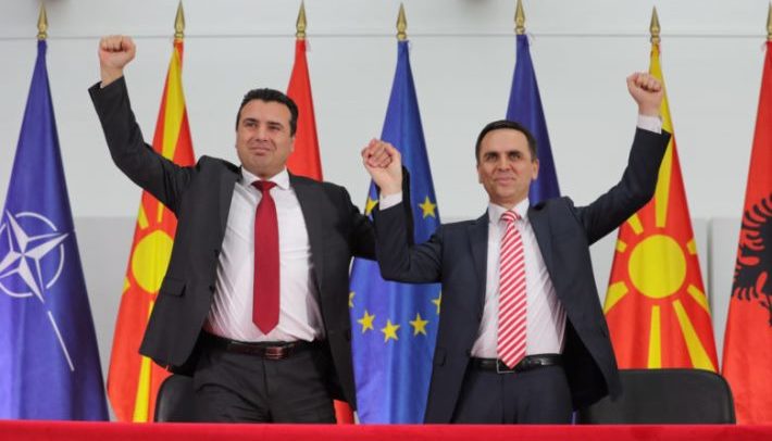 bilall-zaev