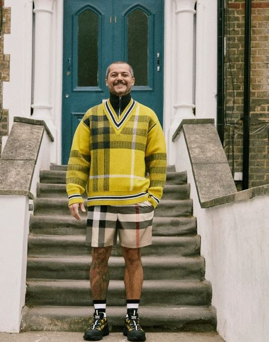 burberry1