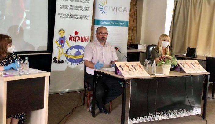 civica