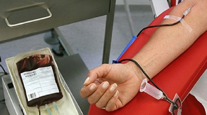 daruvanje-krv