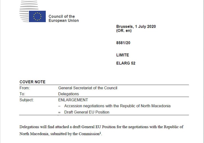 eu2