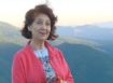 gordana