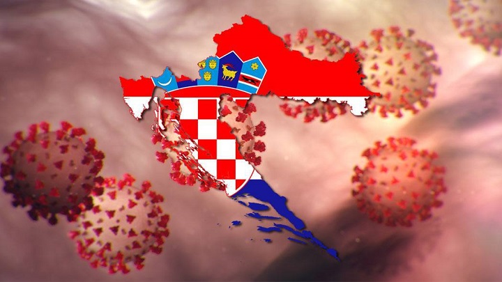hrvatska