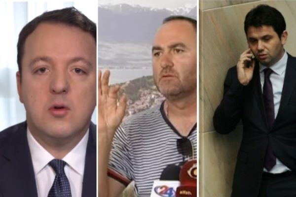 janakieski-nikolski-nefi-