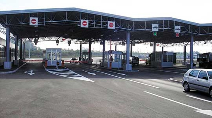 medzitlija