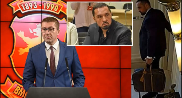 mickoski-kiceec-750x406-1-696x377