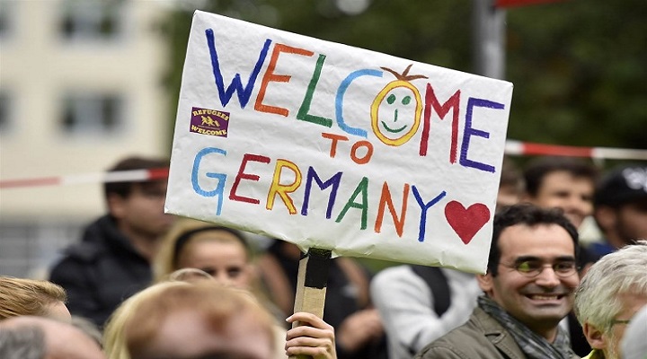 migranti