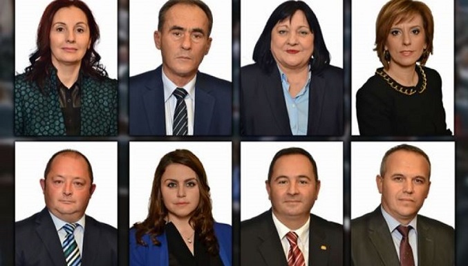 nezavisna-grupa
