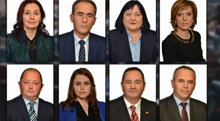 nezavisni-pratenici