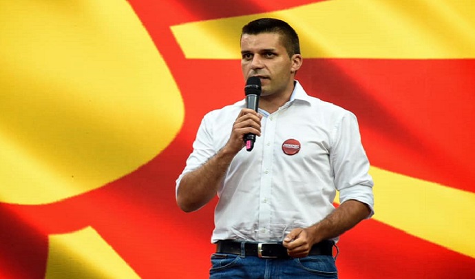 nikolovski