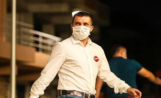 nikolovski ljupco