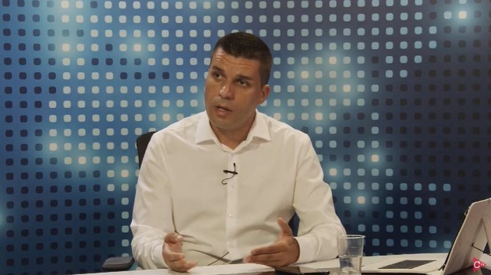 nikolovski
