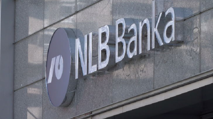 nlb