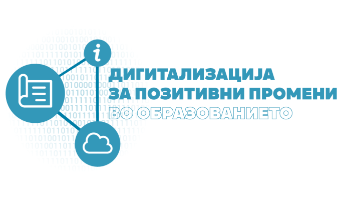 obrazovanie