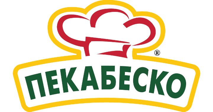 pekabesko