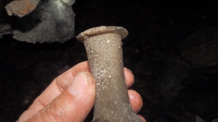 pestera Ramnishte3