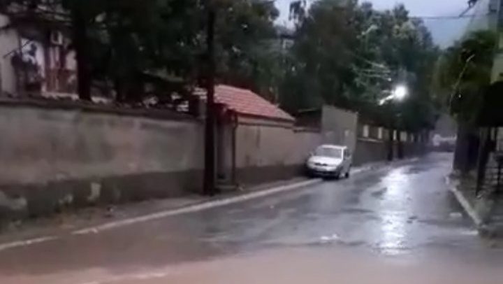 poplavi Bitola