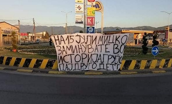 poraka