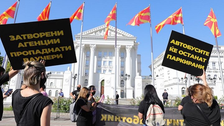protest2