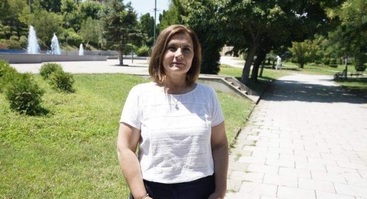 sahpaska