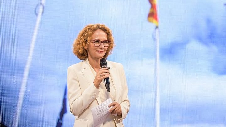 sekerinska