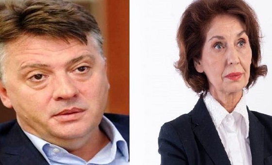 shilegov-davkova