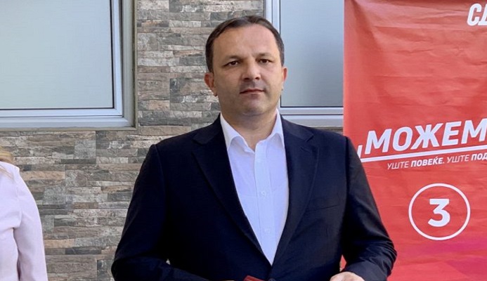 spasovski