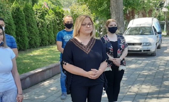 stojanovska