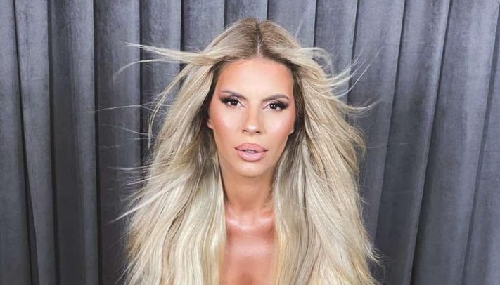 tatijana-stefanovska-1