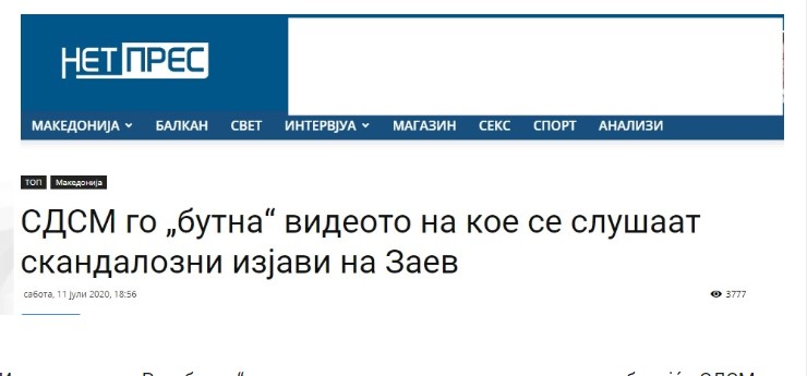 tekst-2