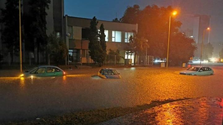 tuzla-nevrijeme