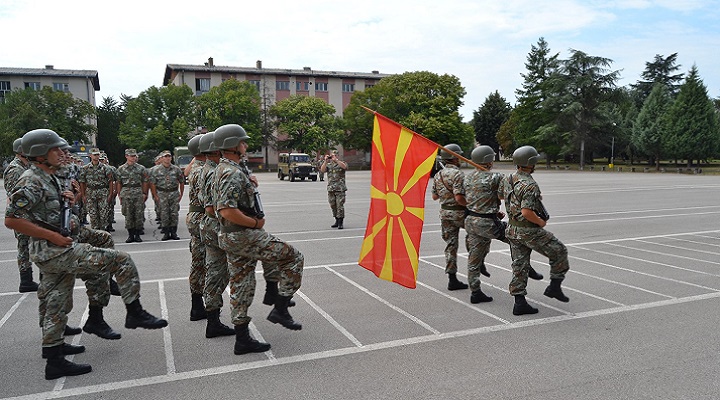vojska2