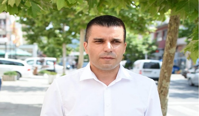 николовски