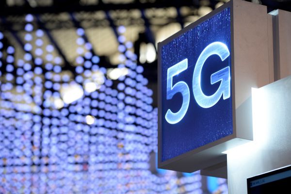 5G-1
