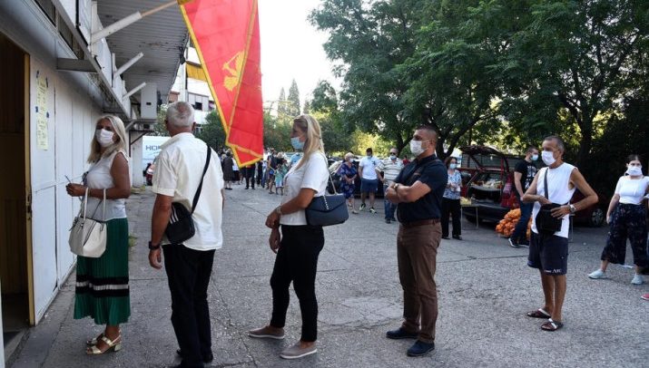 Crna Gora1