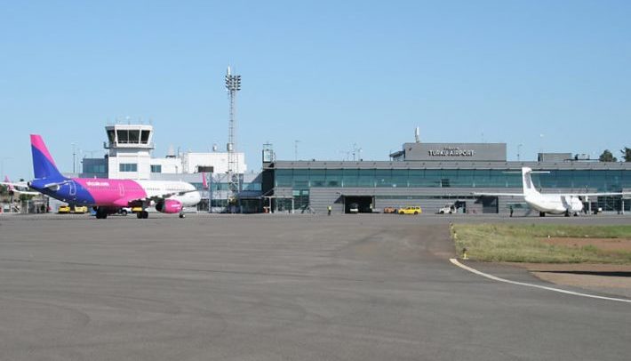 Finska