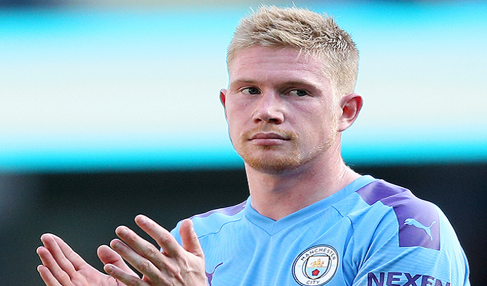 Kevin-De-Bruyne-Man-City