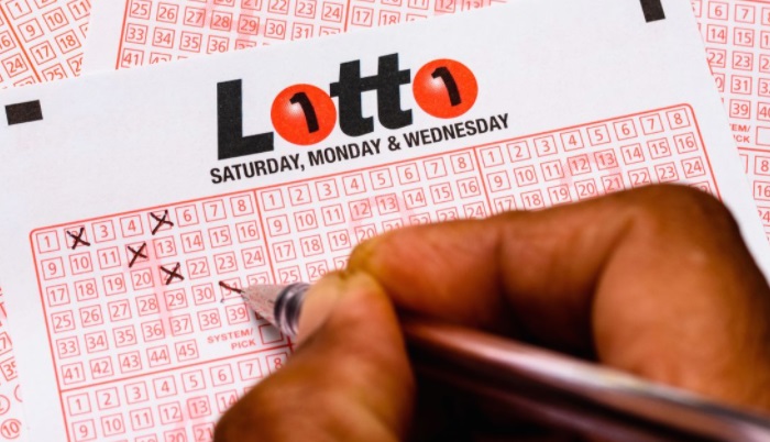 LOTO