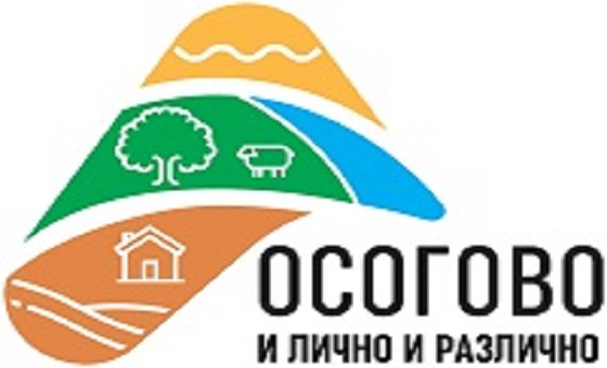 Logo-osogovo