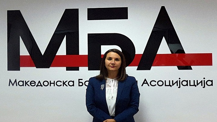 Maja-Stefkova-Sterieva-MBA-pretsedatel