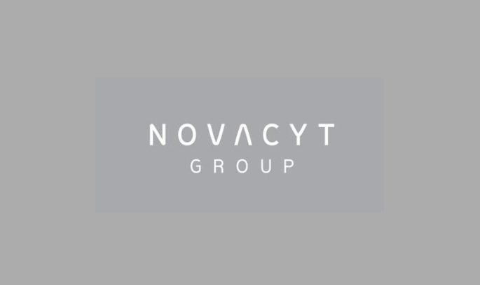 Novacyt-Logo