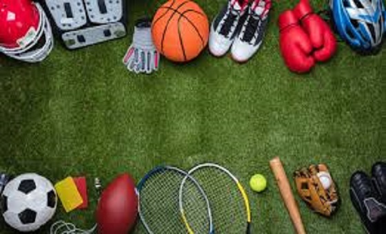 SPORT