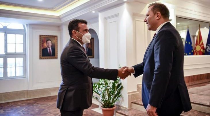 Zaev-Spasovski1