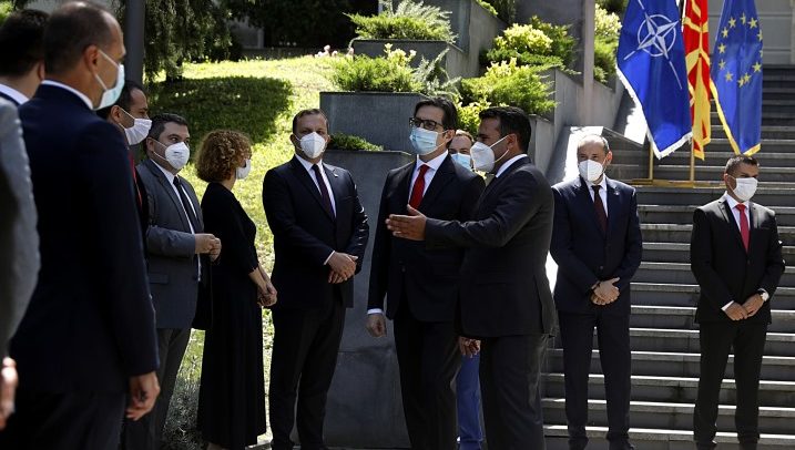 Zaev11