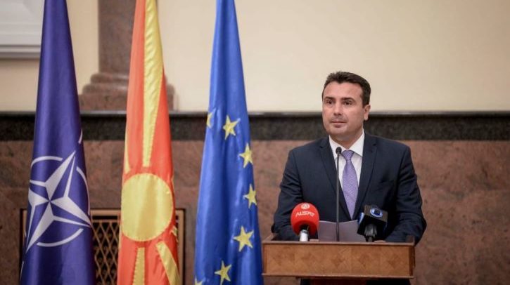 Zaev2