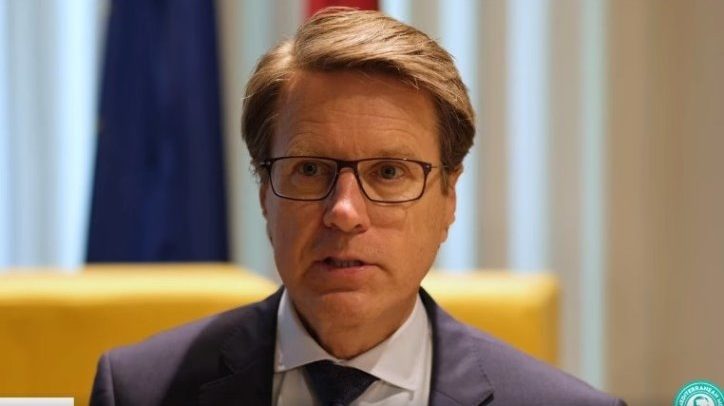 Zbogar