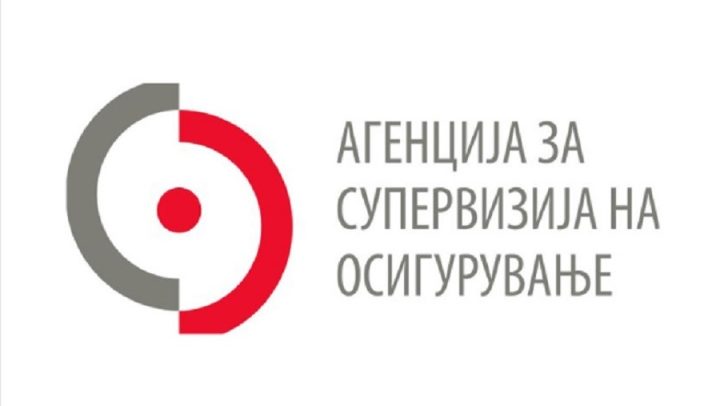 aso