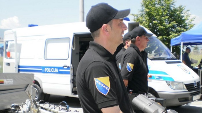 bih