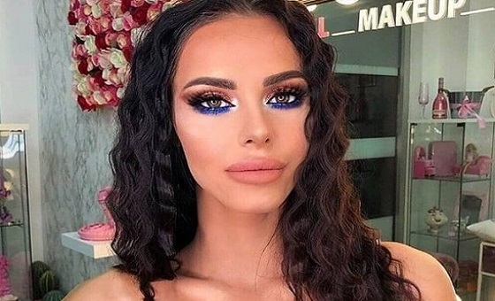 bogdana